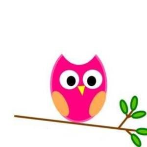 Meet your Posher, Rosemary